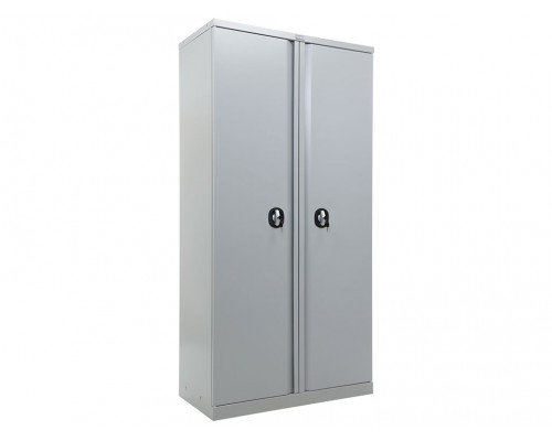 Офисный шкаф ПРАКТИК CB-10/2