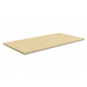 Верстак Expert (№222) W200.F2/F2.011