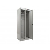 Шкаф сушильный ШС Циклон 1965