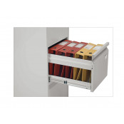 Картотека ПРАКТИК А-42