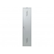 Шкаф для раздевалок ПРАКТИК Стандарт LS-01-40