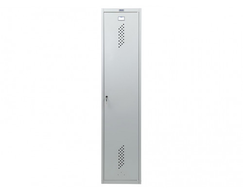Шкаф для раздевалок ПРАКТИК Стандарт LS-01-40