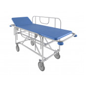 Тележка МД ТБЛ