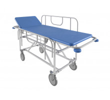 Тележка МД ТБЛ