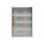 Ключница KEY-40 G