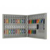 Ключница KEY-35EL