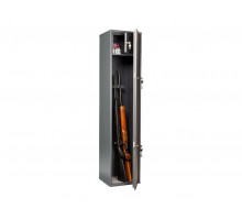 Оружейный сейф AIKO ЧИРОК  1328