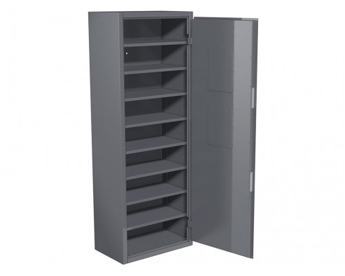 Шкаф ШХО -1865