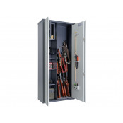 Оружейный сейф AIKO БЕРКУТ 146