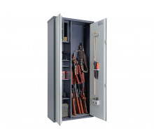 Оружейный сейф AIKO БЕРКУТ 146