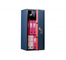 Офисный сейф MDTB ES-90Т.Е