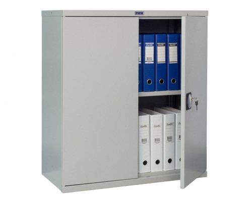 Офисный шкаф ПРАКТИК CB-11