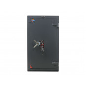 Взломостойкий сейф VALBERG ФОРТ 1268 KL