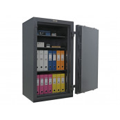 Взломостойкий сейф VALBERG ФОРТ 1268 KL