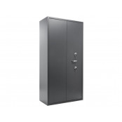 Шкаф ШХО-60 Кедр