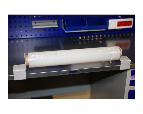 Держатель для стретч плёнки HfSF