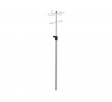 Штатив медицинский MBS-01 (КМ МШ-2)