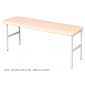 Банкетка терапевтическая МД Б