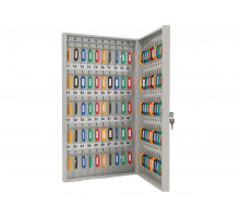 Ключница  KEY-100