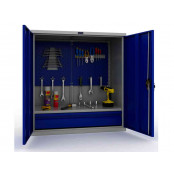 Шкаф инструментальный ТС 1095-021010