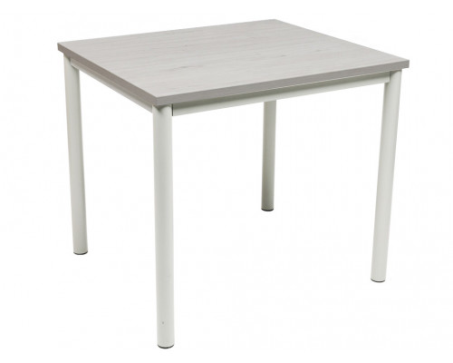 Стол MF TH-85.25S белое дерево