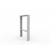 Верстак Expert (№606) WTH160.F2/F2.000