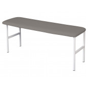 Банкетка терапевтическая МД Б