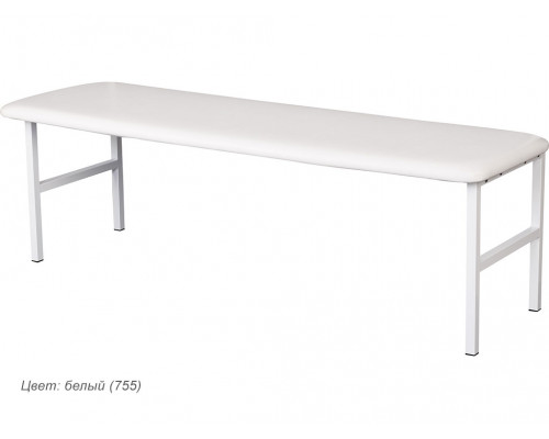 Банкетка терапевтическая МД Б