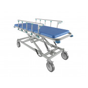 Тележка МД ТБЛ-01