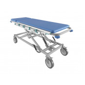 Тележка МД ТБЛ-01