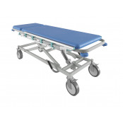 Тележка МД ТБЛ-01