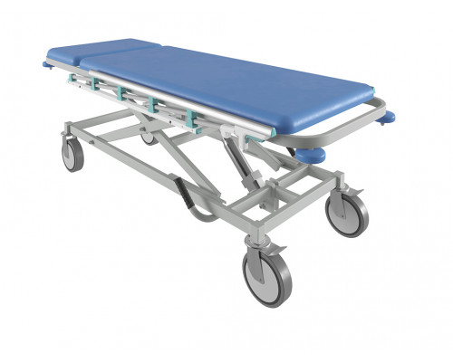 Тележка МД ТБЛ-01