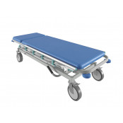 Тележка МД ТБЛ-01