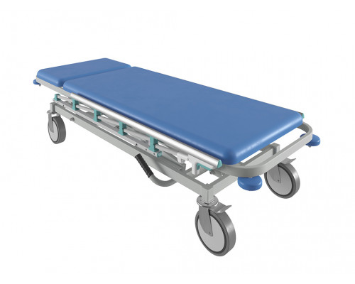 Тележка МД ТБЛ-01