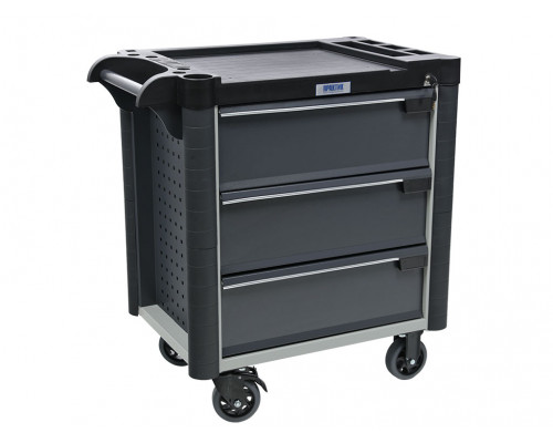 Инструментальная тележка WDS M-3.0