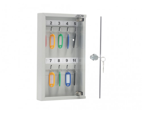 Ключница KEY-10 G