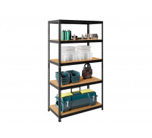 Стеллаж SBL 180KD/90x45/5