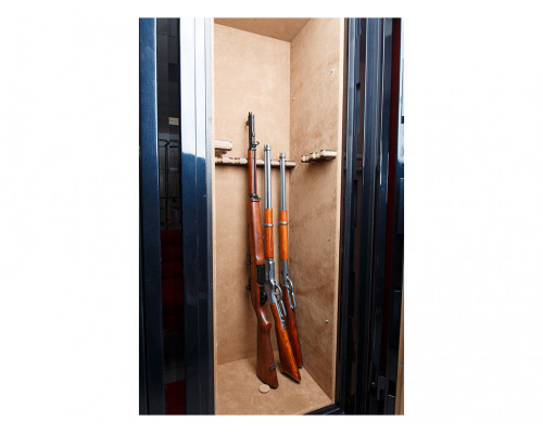 Эксклюзивный сейф VALBERG JÄGER 1660