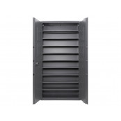 Шкаф ШХО-170ПМ(БП)