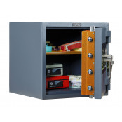 Взломостойкий сейф MDTB Fort-M 50 2K
