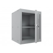 Шкаф индивидуального пользования ML Cube 520