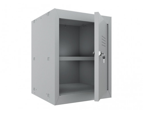 Шкаф индивидуального пользования ML Cube 520