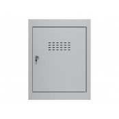 Шкаф индивидуального пользования ML Cube 520