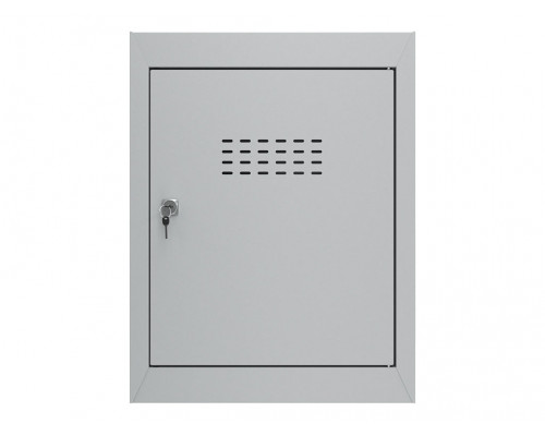 Шкаф индивидуального пользования ML Cube 520