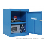 Шкаф индивидуального пользования ML Cube 520