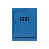 Шкаф индивидуального пользования ML Cube 520