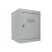 Шкаф индивидуального пользования ML Cube 520