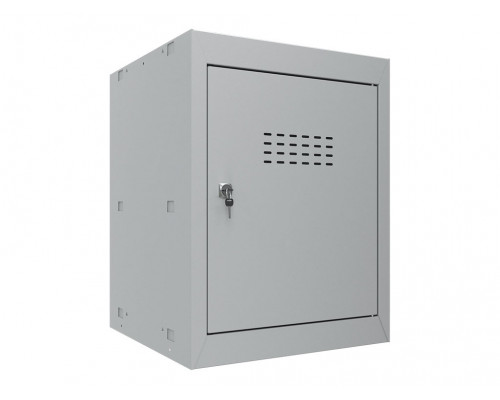 Шкаф индивидуального пользования ML Cube 520