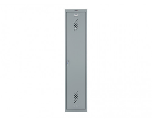 Шкаф для раздевалок усиленный ML/LS-11-40D