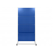 Инструментальный стенд